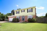 113 Ronny Court, Jacksonville, NC 28546 — 4-bedroom home in Brynn Marr, Jacksonville, NC, photo 5 of 61