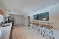 1202 Beresford Court, Wilmington, NC 28409 — 4-bedroom home in Barton Oaks, Wilmington, NC, photo 17 of 35: 1202BeresfordCourt(36)
