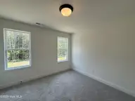137 Cardovia Way, Wendell, NC 27591 — 4-bedroom home in Maggie Way, Wendell, NC, photo 11 of 25: Move In Ready!