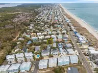 218 10 Water Oak Circle, Kure Beach, NC 28449 — waterfront lot in Fort Fisher, Kure Beach, NC, photo 13 of 25: mls-Straight On Front - High 3_1