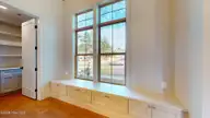 220 Paulson Court, Pinehurst, NC 28374 — 5-bedroom home in Longleaf Pointe, Pinehurst, NC, photo 19 of 74: 220-Paulson-Court-01222026_195714