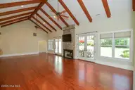 680 N Bethesda Road, Southern Pines, NC 28387 — 6-bedroom home, Southern Pines, NC, photo 19 of 49: 005__dsc0288_335
