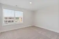 175 Commons View Drive, Hampstead, NC 28443 — 4-bedroom home in Southwater Village, Hampstead, NC, photo 16 of 18: Southeast_Camden_L_019