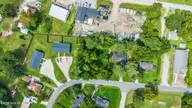 Tbd Sybil Street, Jacksonville, NC 28540 — lot in Collins Heights, Jacksonville, NC, photo 9 of 30