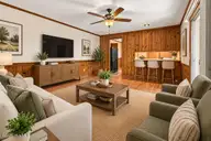2212 Charles Boulevard, Greenville, NC 27858 — 3-bedroom waterfront home in Oakmont, Greenville, NC, photo 12 of 67: 2212 - pic12