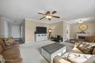 107 Estate Drive, Jacksonville, NC 28540 — 4-bedroom home in Brook Valley, Jacksonville, NC, photo 5 of 41: 32-web-or-mls-107 Estate Dr 84