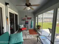 20 Boundaryline Drive NW C, Calabash, NC 28467 — 1-bedroom condo in Carolina Shores Vill, Calabash, NC, photo 7 of 24