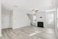 2029 Twilight Drive NE, Winnabow, NC 28479 — 4-bedroom home in Bell Meadows, Winnabow, NC, photo 23 of 52