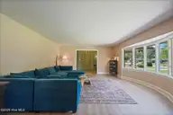 704 E Forest Hill Drive, Goldsboro, NC 27534 — 4-bedroom home in Forest Hills, Goldsboro, NC, photo 15 of 38: 55-704 E Forest HIll - 2-2