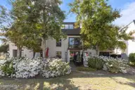 142 Corncake Circle, Morehead City, NC 28557 — 3-bedroom condo in Brandywine Bay, Morehead City, NC, photo 2 of 39: 2-web-or-mls-1S3A7243