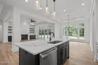 139 Indian Trail, Beaufort, NC 28516 — 3-bedroom home in Indian Trace, Beaufort, NC, photo 13 of 57: 19-web-or-mls-1S3A2836