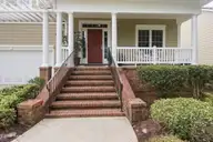 2207 Hidden Harbor Drive, New Bern, NC 28562 — 3-bedroom waterfront townhome in Hidden Harbor, New Bern, NC, photo 9 of 59: 2207 Hidden Harbor Drive