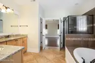 904 Bedminister Lane, Wilmington, NC 28405 — 3-bedroom home in Landfall, Wilmington, NC, photo 10 of 25: Bedminster Lane (10)