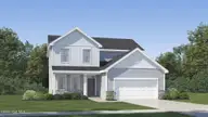 5902 Mill Stone Way W, Sims, NC 27880 — 4-bedroom home in Mill Stone Creek, Sims, NC, photo 1 of 25: Madison B