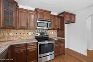 155 Prelude Drive, Richlands, NC 28574 — 3-bedroom home in Canons Edge, Richlands, NC, photo 13 of 31: prelude-13