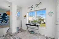 41 Wilmington Street, Ocean Isle Beach, NC 28469 — 5-bedroom waterfront home, Ocean Isle Beach, NC, photo 21 of 74