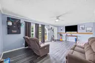 1005 Bowsprit Court, Jacksonville, NC 28546 — 4-bedroom manufactured home in Maynard Manor, Jacksonville, NC, photo 10 of 40