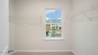 349 Rudys Court, Ayden, NC 28513 — 3-bedroom home in Hobbs Farm, Ayden, NC, photo 24 of 36: barwell-park-lot-74-022