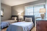 85 Pine Valley Road # 42, Pinehurst, NC 28374 — 3-bedroom condo in Pine Vly Con, Pinehurst, NC, photo 23 of 34: DSC04263