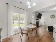 704 Oleander Street, Jacksonville, NC 28540 — 4-bedroom home in Williamsburg Plantation, Jacksonville, NC, photo 14 of 53: 9-web-or-mls-704 Oleander St. 19