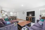 1804 Willowtree Court SE, Bolivia, NC 28422 — 4-bedroom home in Bella Point, Bolivia, NC, photo 13 of 33: 5_1804_willow_tree_court_029