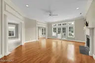 1609 Dijon Drive, Wilmington, NC 28405 — 3-bedroom waterfront condo in Landfall, Wilmington, NC, photo 12 of 69