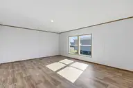 0 Us Hwy 117 N Lot 1, Willard, NC 28478 — 4-bedroom manufactured home, Willard, NC, photo 12 of 22