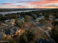 32 32 Salt Marsh Lane, Hampstead, NC 28443 — lot in Pecan Grove Plantation, Hampstead, NC, photo 20 of 22: 32SaltMarshLane-19_Sunrise