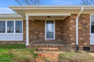 679 Nc Highway 222 E, Fremont, NC 27830 — 4-bedroom home, Fremont, NC, photo 2 of 42