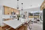 3509 Middle Sound Loop Road, Wilmington, NC 28411 — 3-bedroom home in Brandywine, Wilmington, NC, photo 11 of 48: 3509MiddleSoundLoopRoad-21