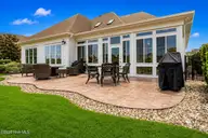 2911 Legends Drive, Southport, NC 28461 — 4-bedroom home in St James, Southport, NC, photo 4 of 55