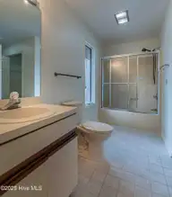 150 Glen Abbey Trail, Pinehurst, NC 28374 — 2-bedroom condo in Juniper Creek, Pinehurst, NC, photo 23 of 54: 251207untitled-8125-HDR