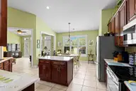 938 Meadowlands Trail NW, Calabash, NC 28467 — 3-bedroom home in Meadowlands, Calabash, NC, photo 16 of 47
