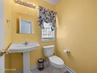 331 Rock Creek Drive S, Jacksonville, NC 28540 — 3-bedroom home in Rock Creek, Jacksonville, NC, photo 14 of 55: 14-web-or-mls-331 Rock Creek Dr. S 25