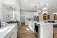 9113 E Lake Road, Calabash, NC 28467 — 4-bedroom home in Devaun Park, Calabash, NC, photo 18 of 70