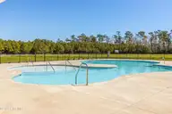 109 Golden Finch Drive, Beaufort, NC 28516 — 3-bedroom home in Beaufort Club, Beaufort, NC, photo 14 of 57: Beaufort Club-7
