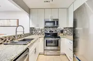 207 Saint Luke Court, Wilmington, NC 28409 — 2-bedroom waterfront townhome in Caneel Cove, Wilmington, NC, photo 16 of 44: 207 St. Luke-14