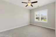 4229 Saltworks Lane, Castle Hayne, NC 28429 — 3-bedroom home in Cape Landing, Castle Hayne, NC, photo 11 of 42