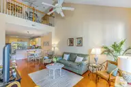 4020 Norseman Loop Unit 2, Southport, NC 28461 — 3-bedroom condo in Rivermist at Dutchma, Southport, NC, photo 14 of 62: 4020 Norseman Lp #2-6