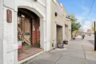 118 Dock Street Apt 11, Wilmington, NC 28401 — 1-bedroom condo in Historic District, Wilmington, NC, photo 3 of 38: 118DockStreetUnit11-2
