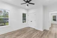 4211 Spirea Drive C, Wilmington, NC 28403 — 3-bedroom townhome, Wilmington, NC, photo 20 of 44: 23_4211spireadrive_a_00024
