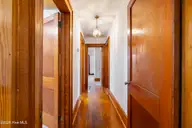 10581 E Nc 42 Highway, Middlesex, NC 27557 — 3-bedroom home, Middlesex, NC, photo 23 of 38: HN9A7302_pro_2500x1667