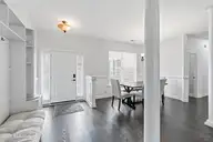 709 E Pipers Glen, Shallotte, NC 28470 — 3-bedroom home in The Highlands, Shallotte, NC, photo 6 of 40