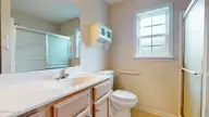2011 Colony Plaza, Jacksonville, NC 28546 — 3-bedroom home in Heritage Square, Jacksonville, NC, photo 17 of 28