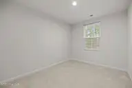3170 Edgehill Drive, Navassa, NC 28451 — 3-bedroom townhome in Lakes at Riverbend, Navassa, NC, photo 19 of 54: 3170 Edgehill Dr., Navassa, NC