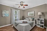 122 Glenwood Drive, Hubert, NC 28539 — 3-bedroom home in Foxtrace, Hubert, NC, photo 18 of 27