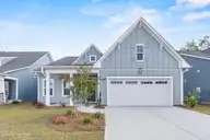 6060 Painted Turtle Place 179, Leland, NC 28451 — 4-bedroom home in Terrapin, Leland, NC, photo 1 of 47: 1_front exterior
