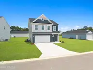 218 Keira Lane NW, Supply, NC 28462 — 3-bedroom home in Richmond Hills, Supply, NC, photo 1 of 63