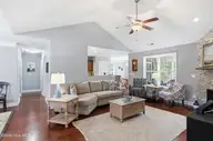 1053 Lanterns Lane, Leland, NC 28451 — 3-bedroom home in Grayson Park, Leland, NC, photo 15 of 43