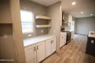 7521 Alice Court, Castalia, NC 27816 — 3-bedroom manufactured home in Culpepper Landing, Castalia, NC, photo 19 of 41